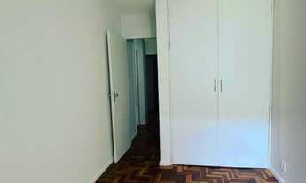 Imagem 6: Aluguel imóvel SQN 203 C -2 quartos