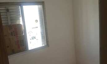 Imagem 6: APARTAMENTO - BROOKLIN - SP