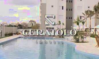 Imagem: OTIMO APARTAMENTO COM 3 DORMITÓRIOS NO