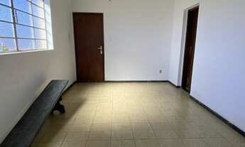 Imagem: Apartamento para aluguel tem 94 metros quadrados