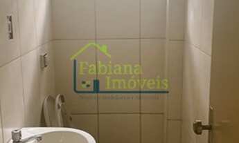 Imagem 6: CASA PARA LOCAÇÃO NO JARDIM ESTER