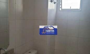 Imagem 7: Apartamento com 2 dormitórios à venda, 46 m² por R$ 310.000,00 - Vila Bela - São Paulo/SP