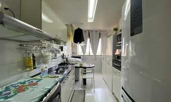 Imagem 3: Apartamento à venda com 3 quartos. 75m² em Nova Parnamirim, Parnamirim/RN