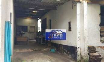 Imagem 7: Terreno à venda, 187 m² por R$ 797.000,00 - Parque da Mooca - São Paulo/SP