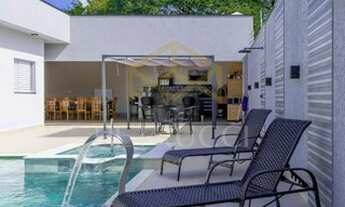 Imagem 3: Chácara - Parque Gabriel - Hortolândia