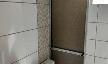 Imagem 4: Apto 2 Quartos na Cohab - Sapucaia