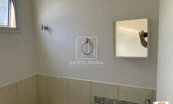 Imagem 5: Sala comercial (sala - edificio coml.) , portaria 12hs, em condomínio fechado