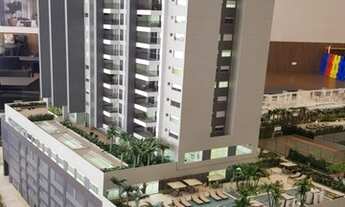 Imagem 5: Apartamento A Venda No Centro de Osasco