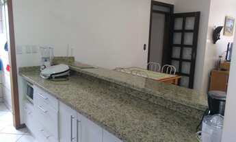 Imagem 5: Apartamento 3 dormitórios para Temporada em Bombinhas, Mariscal, 3 dormitórios, 1 suíte, 2