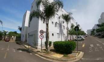 Imagem: SAIA DO ALUGUÉL HOJE!!!