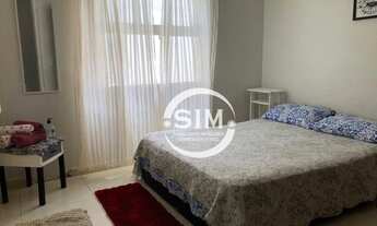 Imagem 7: Casa com 5 dormitórios à venda, 150 m² na Vila Blanche - Cabo Frio/RJ