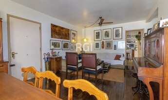 Imagem 4: Porto Alegre - Apartamento Padrão - Rio Branco