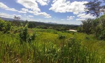 Imagem 3: Lote Itatiaiuçu - 1.000M²