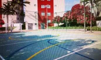 Imagem 7: Apartamento, Venda, Cores de Piatã, 2 quartos, 49 metros, Excelente Oportunidade!