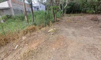 Imagem 5: Atibaia - Terreno Padrão - Bosque dos Eucalíptos