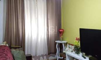 Imagem 3: Porto Alegre - Apartamento Padrão - Camaquã