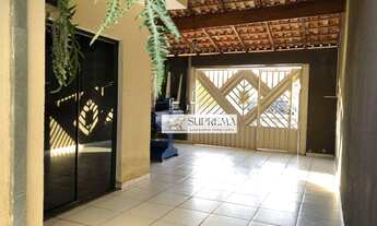 Imagem: Sobrado com 2 dormitórios à venda, 150