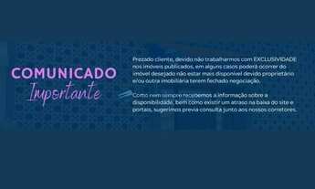 Imagem 3: Casa Residencial para locação, Nova Paulínia, Paulínia -