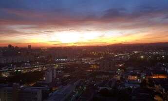 Imagem 7: São Paulo - Conjunto Comercial/Sala - Penha de França
