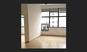 Imagem 2: Prédio para alugar, 800 m² por R$ 35.000,00/mês - Morumbi - São Paulo/SP