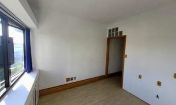 Imagem 7: PORTO ALEGRE - Conjunto Comercial/Sala - PASSO DAREIA