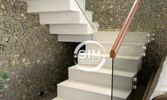 Imagem 6: Casa com 4 dormitórios à venda, 360 m² em Campo Redondo - São Pedro da Aldeia/RJ