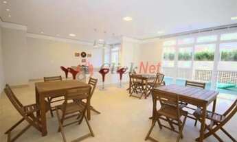 Imagem 6: São Caetano do Sul - Apartamento Padrão - CENTRO