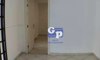 Imagem 4: Casa com 1 dormitório para alugar, 50 m² por R$ 1.500,00/mês - Piratininga - Niterói/RJ