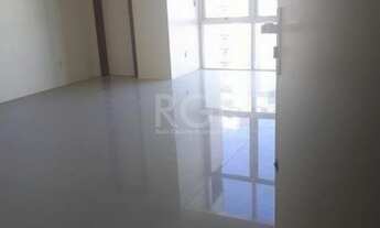 Imagem 6: Porto Alegre - Conjunto Comercial/Sala - Moinhos de Vento