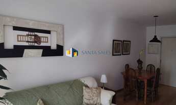 Imagem 5: ESPETACULAR FLAT NO CENTRO DE SÃO BERNARDO!!