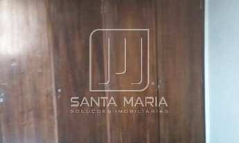 Imagem 6: Apartamento (tipo - padrao) 2 dormitórios, cozinha planejada, em condomínio fechado