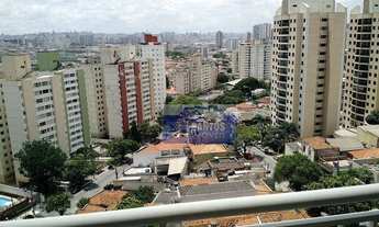 Imagem 5: Apartamento à venda, 69 m² por R$ 450.000,00 - Vila Prudente (Zona Leste) - São Paulo/SP