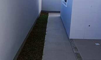 Imagem 10: Casa para venda com 117 metros quadrados com 3 quartos em Forquilhas - São José - SC