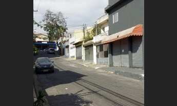 Imagem 4: Casas para renda ...16 casas e 2 salões comerciais