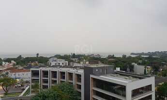 Imagem 7: Porto Alegre - Casa Padrão - Tristeza