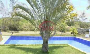 Imagem 3: Casa Residencial à venda, Village de Búzios, Armação dos Búzios - CA0149