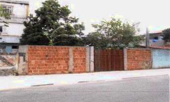 Imagem 1: Lote/Terreno para venda com 140 metros quadrados