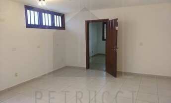 Imagem 6: Casa - Nova Campinas - Campinas