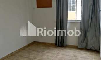 Imagem 7: Rio de Janeiro - Apartamento Padrão - Piedade