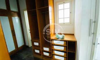 Imagem 5: Loja para alugar, 355 m² - Centro - Cabo Frio/RJ