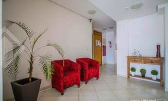 Imagem 3: PORTO ALEGRE - Apartamento Padrão - Jardim Europa