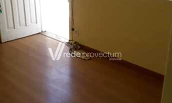 Imagem 3: Campinas - Casa Padrão - Taquaral