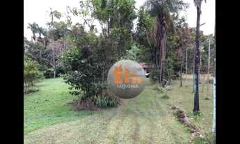 Imagem: Chácara Residencial à venda, Loteamento