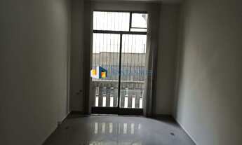 Imagem 7: LINDO CONJUNTO COMERCIAL NO CENTRO HISTORICO DE SÃO PAULO