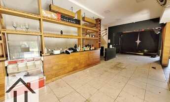 Imagem 6: Salão para alugar, 130 m² por R$ 4.000,00/mês - Jardim Sarah - São Paulo/SP