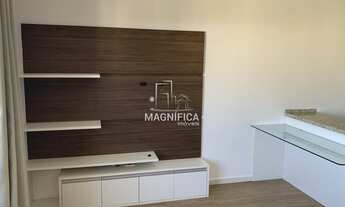 Imagem 4: STUDIO com 1 dormitório à venda por R$ 290.000,00 no bairro Centro - CURITIBA / PR