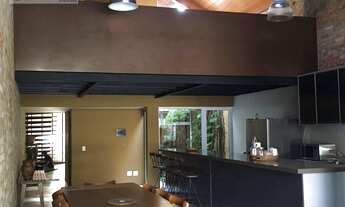 Imagem 5: Sobrado à venda, 320 m² por R$ 1.450.000,00 - Mooca - São Paulo/SP