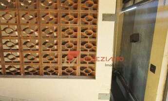 Imagem 4: OPORTUNIDADE PARA VOCÊ MORAR E TRABALHAR JUNTO 02 CASAS E 02 BARRACÃO PREÇO ESPECIAL