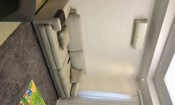 Imagem 3: Casa mobiliada Alphaville 18 do Forte