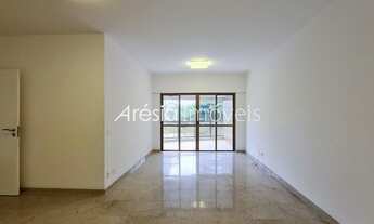 Imagem 2: Península Evidence - Barra da Tijuca